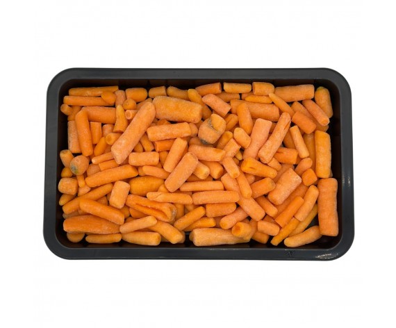 Baby Carrot | 1kg | 小萝卜 | BE